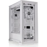 Thermaltake CTE T500 Air Snow, Torre grande telaio bianco