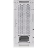 Thermaltake CTE T500 Air Snow, Torre grande telaio bianco