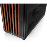 Thermaltake TR300 WS, Chassis Tower Nero/legno