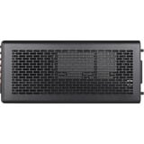 Thermaltake TR300 WS, Chassis Tower Nero/legno