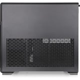 Thermaltake TR300 WS, Chassis Tower Nero/legno