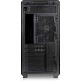 Thermaltake TR300 WS, Chassis Tower Nero/legno