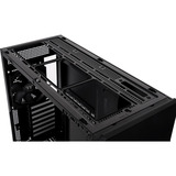Thermaltake TR300 WS, Chassis Tower Nero/legno