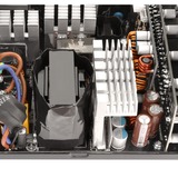 Thermaltake Toughpower PF3 750W Nero