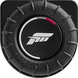 Thrustmaster 4460248, Modulo di controllo  Nero