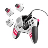 Thrustmaster 4460248, Modulo di controllo  Nero