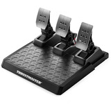 Thrustmaster T-248R Shifter Pack, Set simulatore Nero/Rosso