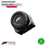 Thrustmaster eSwap Impugnature per joystick analogico, Modulo di controllo  Nero, PC, Xbox 360, Impugnature per joystick analogico, Nero, Cina, 1 pz, 64 mm