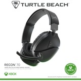 Turtle Beach TBS-2001-05 Nero