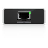Ubiquiti 10G Ethernet Adapter, Scheda di rete bianco