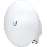 Ubiquiti AF-5G23-S45 bianco