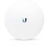 Ubiquiti AF-5G23-S45 bianco