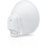 Ubiquiti AF-5G23-S45 bianco