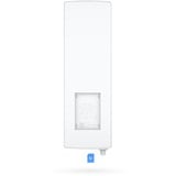 Ubiquiti LTE Pro, Router WIRELESS LTE 