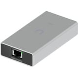 Ubiquiti UACC-Adapter-RJ45-USBC-10GE bianco