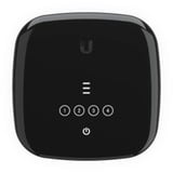 Ubiquiti UF-WiFi6, Punto di accesso Nero