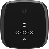 Ubiquiti UF-WiFi6, Punto di accesso Nero