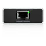 Ubiquiti Ubiquiti 10G Ethernet Adapter UACC-Adapter-RJ45-USBC-10GE, Scheda di rete bianco