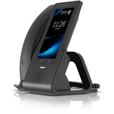 Ubiquiti Ubiquiti G3 Touch Pro, Telefono VoIP antracite