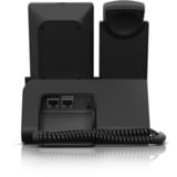 Ubiquiti Ubiquiti G3 Touch Pro, Telefono VoIP antracite