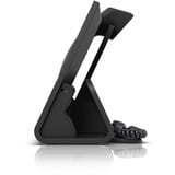 Ubiquiti Ubiquiti G3 Touch Pro, Telefono VoIP antracite