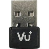 VU+ 13075, Adattatore Bluetooth 