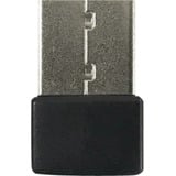 VU+ 13075, Adattatore Bluetooth 