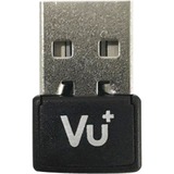 VU+ Adattatore Bluetooth