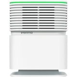 Venta AP730 AEROSTYLE Compact, Purificatore d'aria bianco