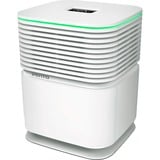 Venta AP730 AEROSTYLE Compact, Purificatore d'aria bianco