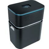 Venta LW74 AEROSTYLE WIFI, Umidificatore Nero