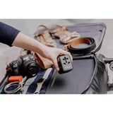 Verbatim 49544 adattatore per presa di corrente Universale Nero, Viaggio di spina Nero, Universale, Universale, Tipo A, Tipo B, Tipo C (Europlug), Tipo E (FR), Tipo F, Tipo G (UK), Tipo I (AU), Tipo J (CH),..., Tipo A, Tipo B, Tipo C, Tipo D (UK), Tipo E (FR), Tipo F, Tipo G (UK), Tipo H (IL), Tipo I (AU),..., 100 - 250 V, 50 - 60 Hz