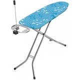 Vileda BRAVO plus, Asse da stiro blu