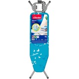 Vileda BRAVO plus, Asse da stiro blu