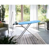 Vileda BRAVO plus, Asse da stiro blu