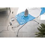 Vileda BRAVO plus, Asse da stiro blu
