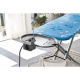 Vileda BRAVO plus, Asse da stiro blu
