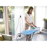 Vileda BRAVO plus, Asse da stiro blu