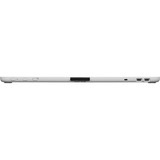 Wacom One 13 Nero