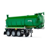 Wiking 10765600000 verde