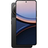 Xiaomi Poco F7 Ultra 256GB Nero