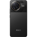 Xiaomi Poco F7 Ultra 256GB Nero