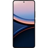 Xiaomi Poco F7 Ultra 256GB Nero