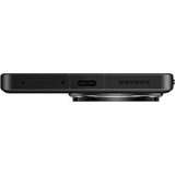 Xiaomi Poco F7 Ultra 256GB Nero