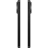 Xiaomi Poco F7 Ultra 256GB Nero