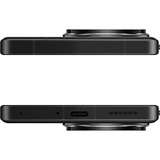 Xiaomi Poco F7 Ultra 256GB Nero
