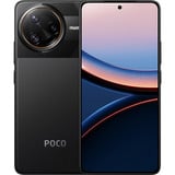 Xiaomi Poco F7 Ultra 256GB, Handy Nero