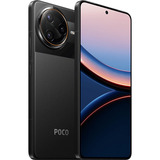 Xiaomi Poco F7 Ultra 256GB, Handy Nero