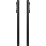 Xiaomi Poco F7 Ultra 256GB, Handy Nero
