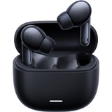 Xiaomi Redmi Buds 6 Lite, Cuffie Nero